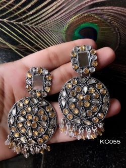 KC055